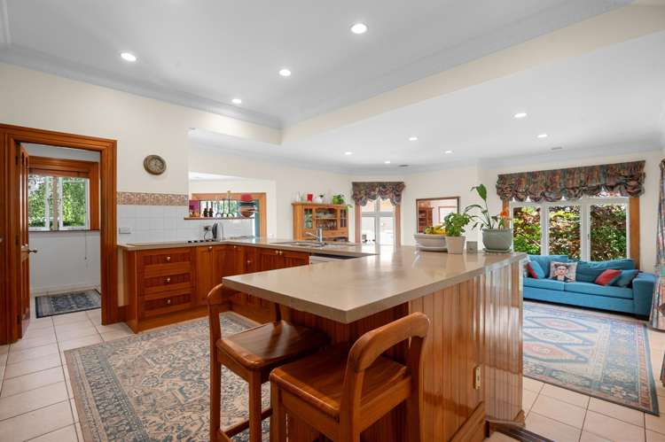 1 Charlton Avenue Mt Eden_10