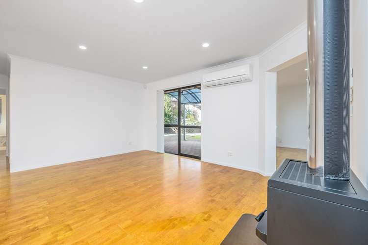 1 San Diego Court Henderson_7