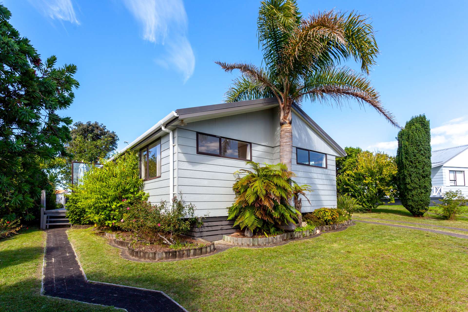 2 Chestnut Grove Tairua_0