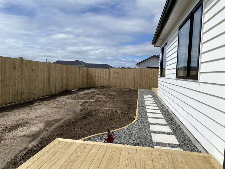 27 Bankside Road Silverdale_2