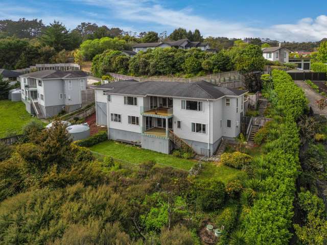 41c Wicklam Lane Greenhithe_3