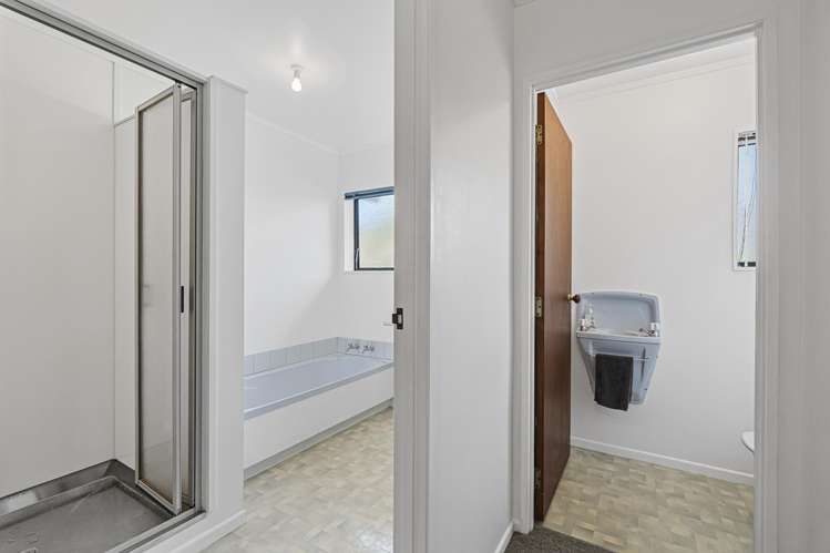 2/38 Waimea Street Westown_13