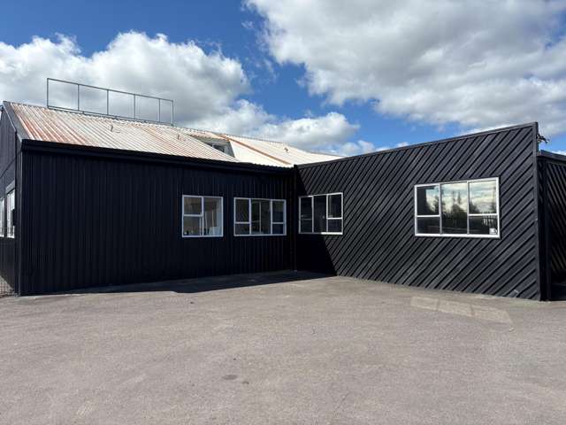 173 Sala Street Whakarewarewa Whakarewarewa_2