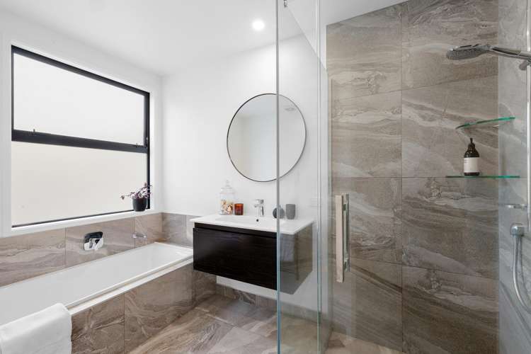 12 Record Street Fitzroy_17