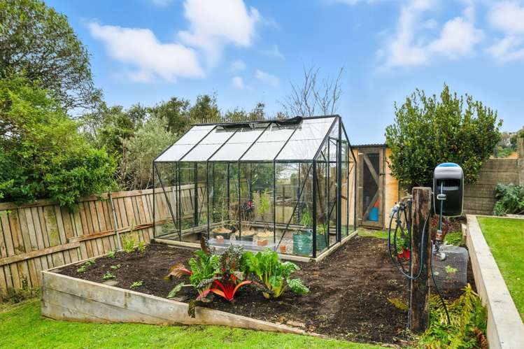 483 South Road Calton Hill_25