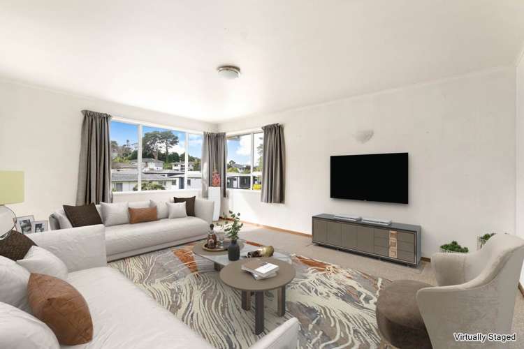 78 Salamanca Road Sunnynook_4