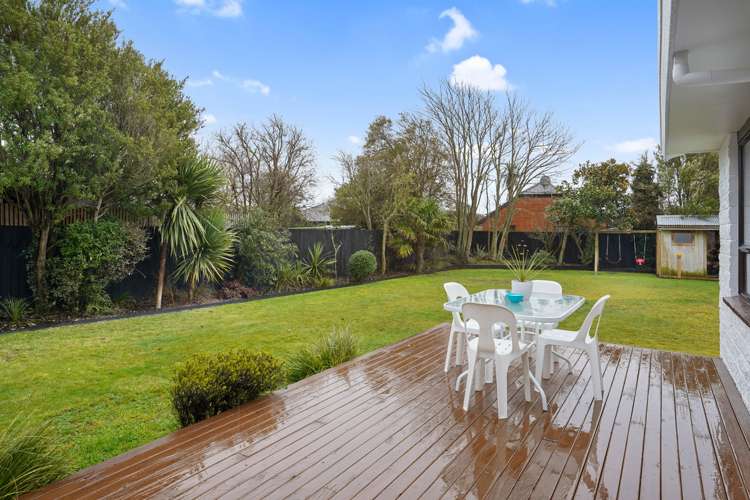 17a Chadbury Street Parklands_14