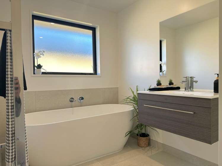 18 Korimako Crescent Rolleston_6