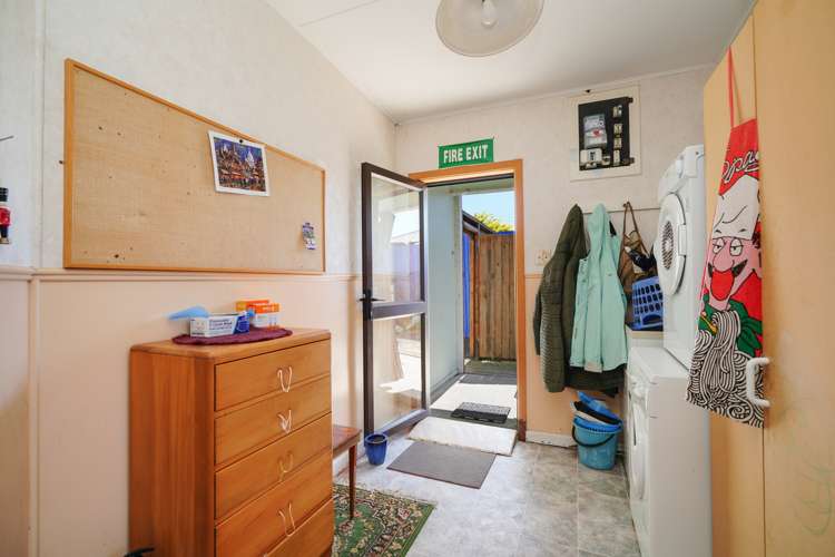 41 Fairview Avenue Hawthorndale_7