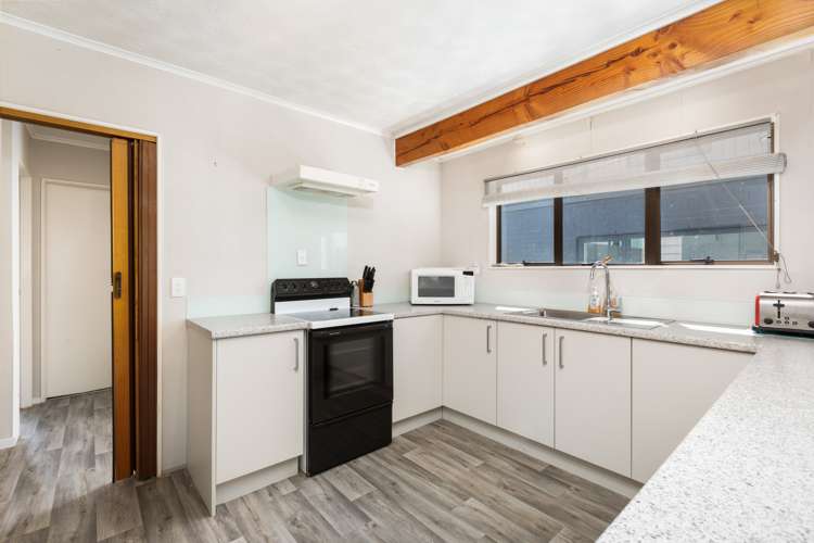 2 Mayor View Terrace Waihi Beach_6