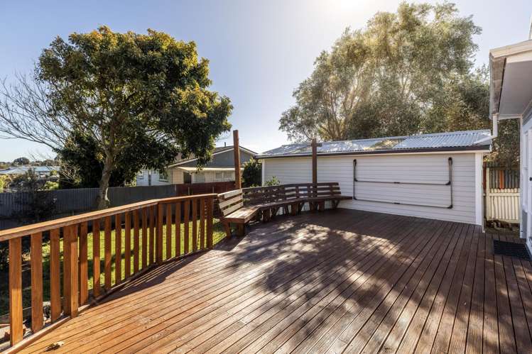 7 Owen Street Gonville_17