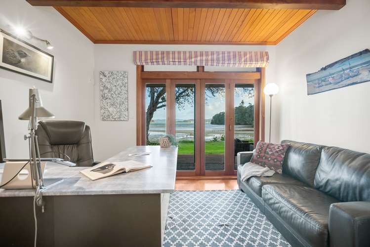 110 Ritchie Road Parua Bay_9