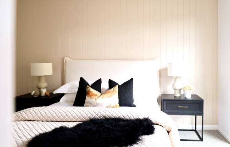 104 Freedom Drive Kelvin Grove_8