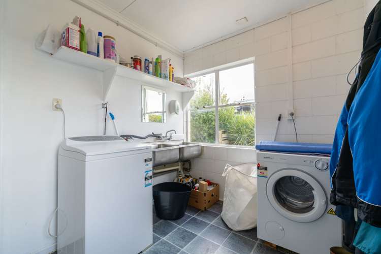 30 Moana Crescent Te Anau_16