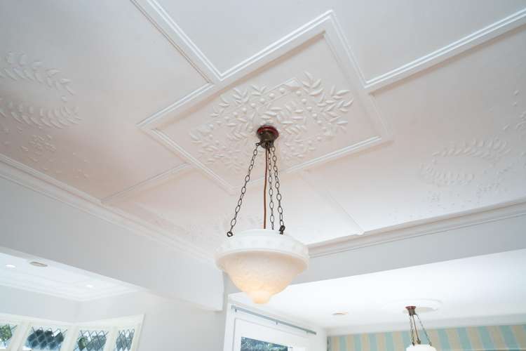 184 Wadestown Road Wadestown_14