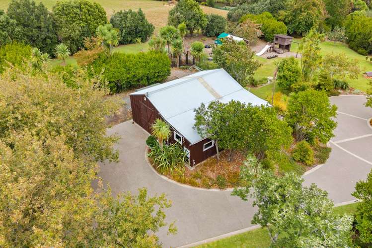 83 Manuwai Lane Karaka_35