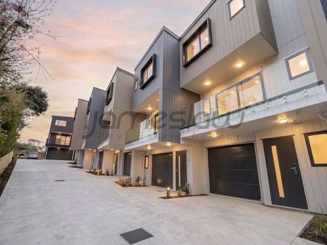 6/3 Norana Avenue Remuera_1