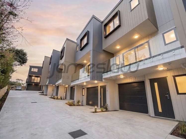 6/3 Norana Avenue Remuera_1