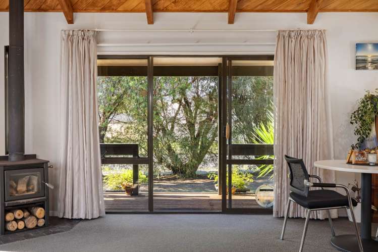 12 Kane Road Papamoa Beach_10