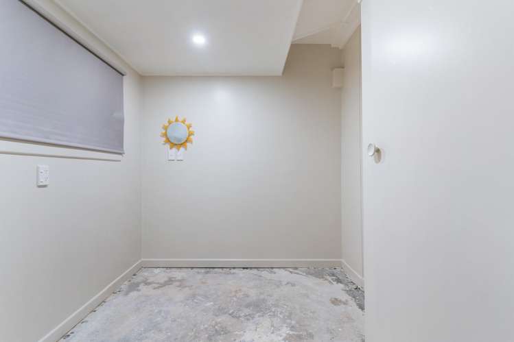 92 Gillies Avenue Epsom_13