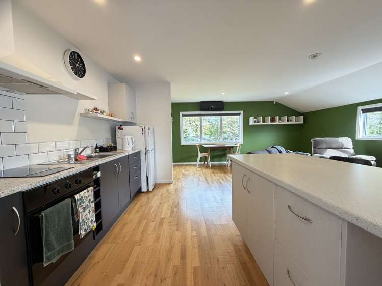 12 Tosswill Road Prebbleton_4