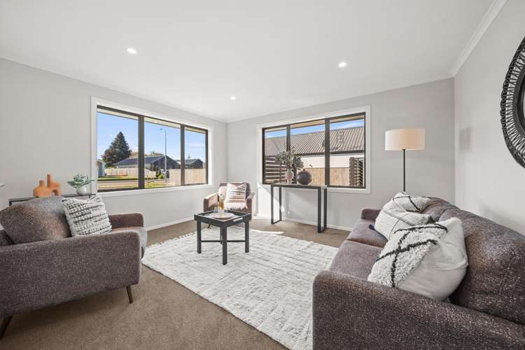 7 Cotterville Crescent Greytown_9