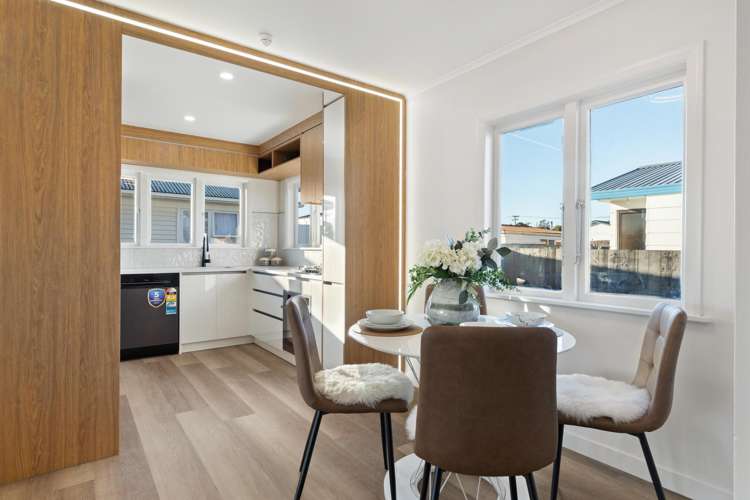1/36 Valentine Street Papakura_7