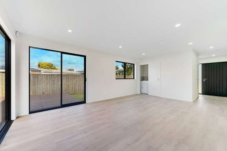 Address withheld Manurewa_4