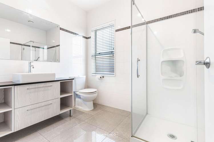 12 Searle Street Stonefields_13