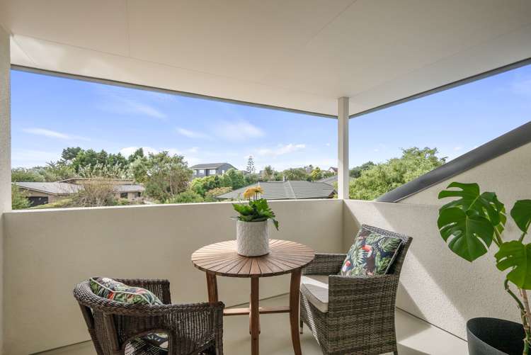 5 Wood Leigh Paraparaumu Beach_17