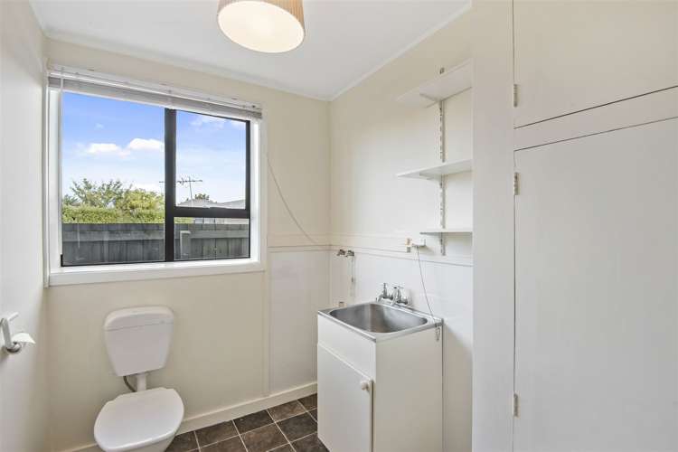 97 Milton Street Somerfield_11