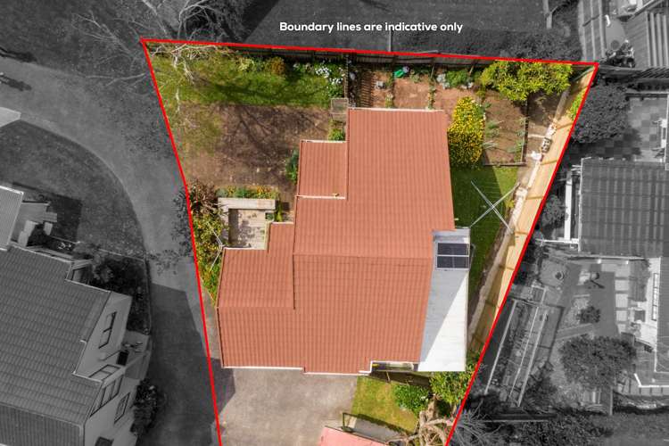 19b Deodar Place Totara Heights_17