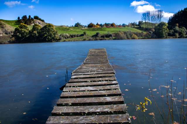 21 Mangatete Road Waikite Valley_4