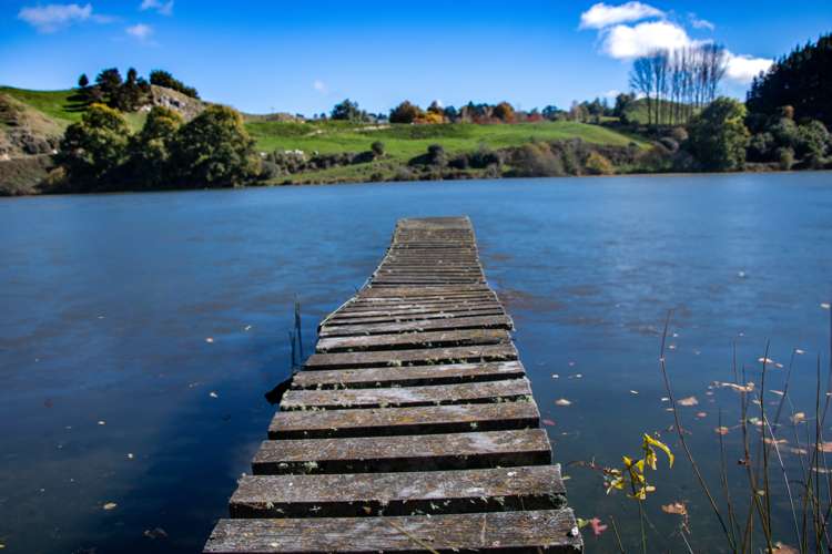 21 Mangatete Road Waikite Valley_4