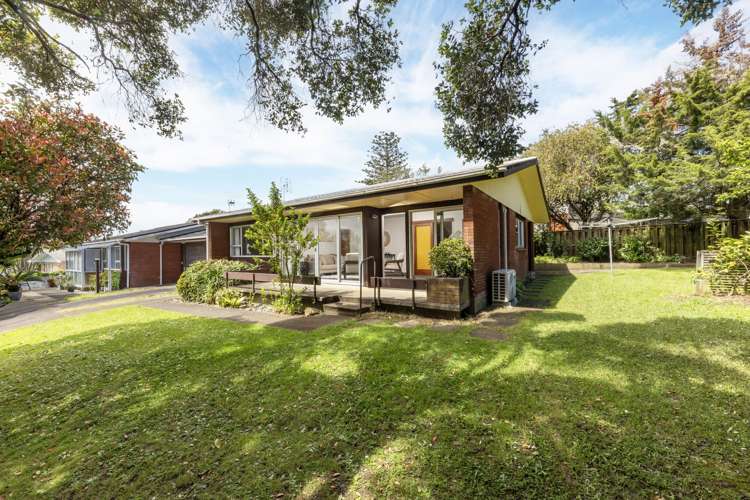 1 Archdall Street_0