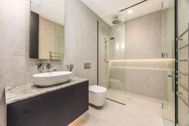 502/1 St Stephens Ave Parnell_19