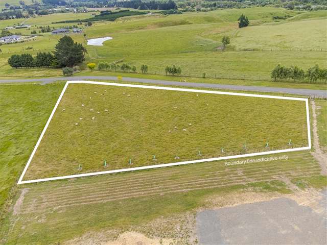 Lot 5/193a Tapairu Road Waipawa_2