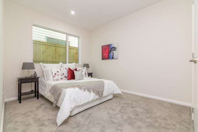 411 Ormiston Road Flat Bush_4