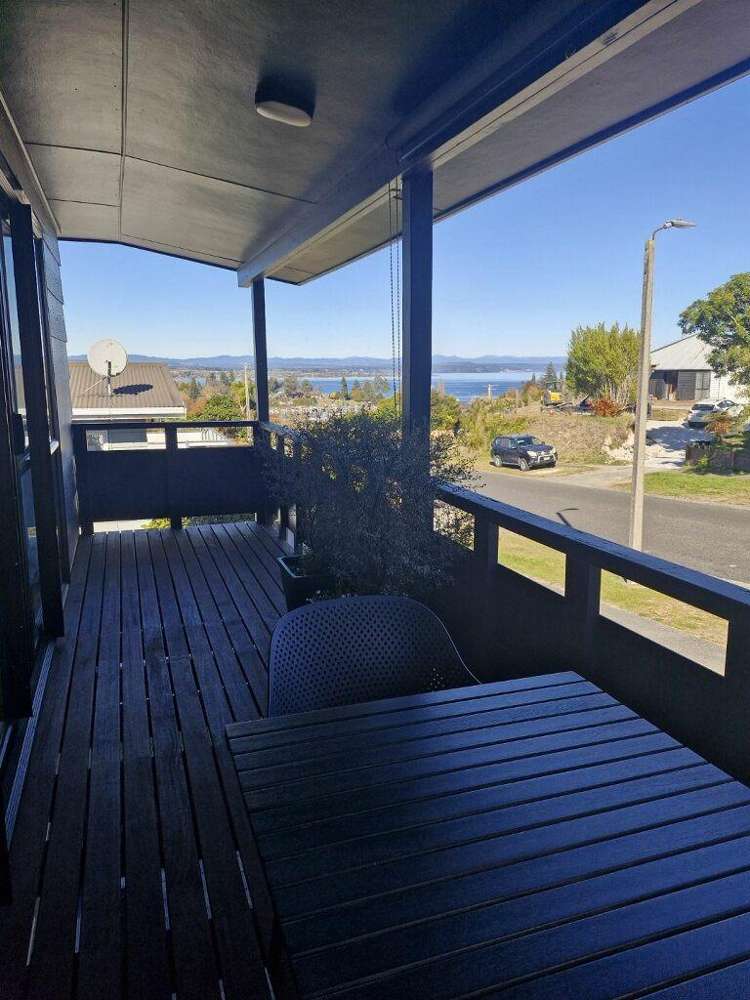 33 Kaihua Road 1114_7