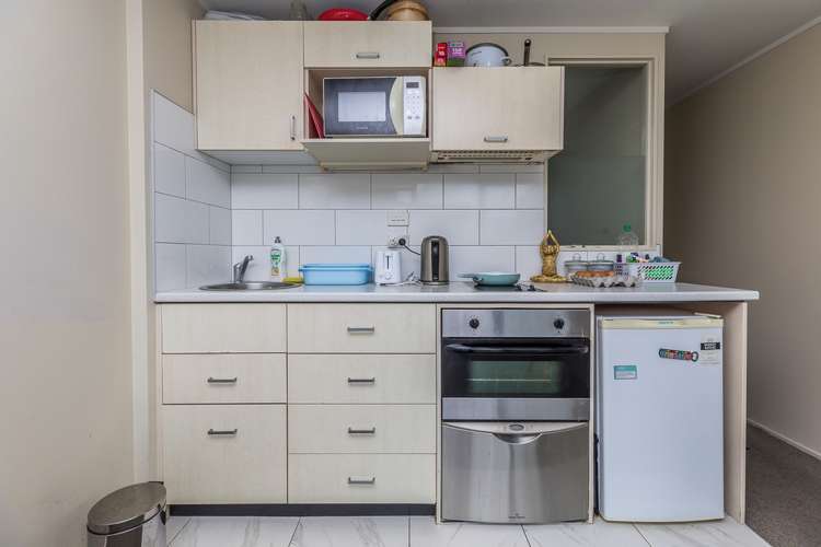 109/72 Nelson Street Auckland Central_6