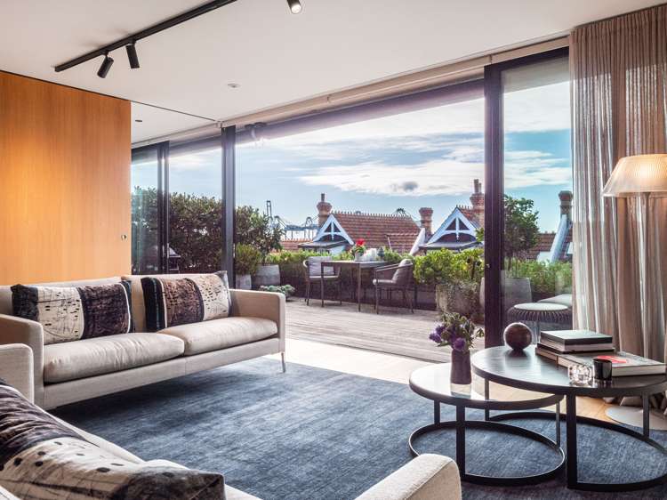 204/15b Augustus Terrace Parnell_4