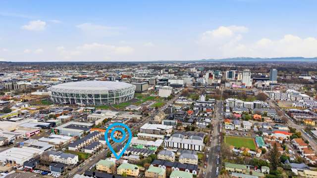 297 Hereford Street Christchurch Central_2