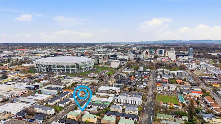 297 Hereford Street Christchurch Central_2