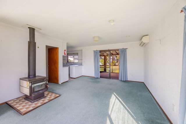 6 Willow Grove Waipukurau_2