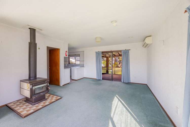6 Willow Grove_2
