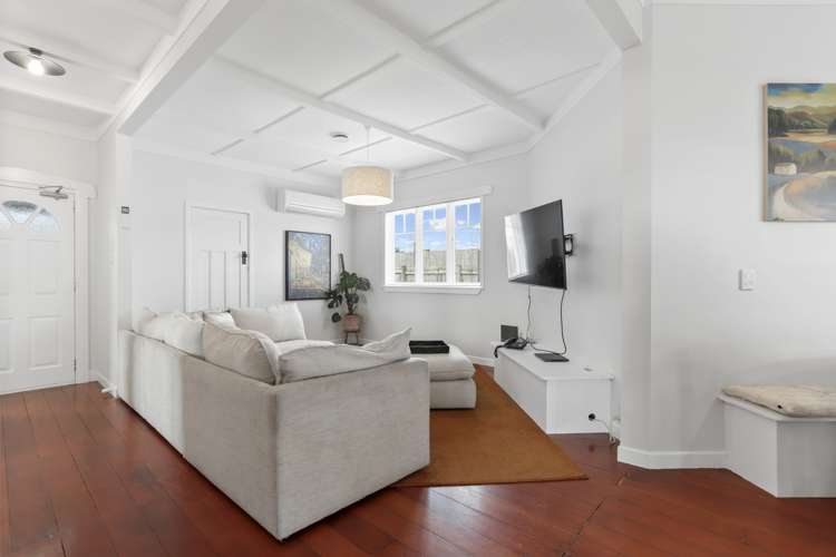 647 Swanson Road Swanson_20