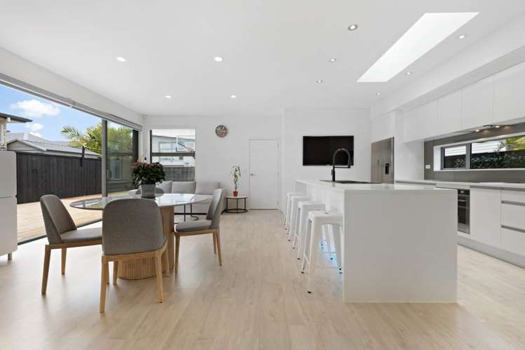 22 Corsair Street Hobsonville_8