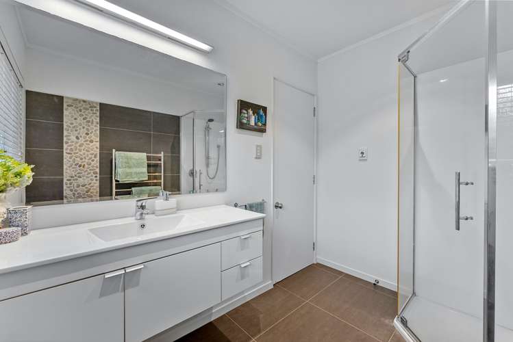 21 Hastings Road Mairangi Bay_24