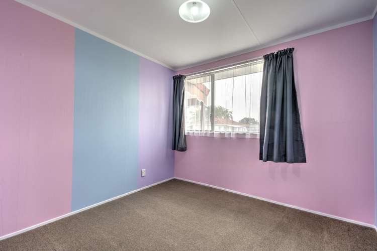 14 Brightwell Place Nawton_10