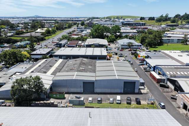 B/319 East Tamaki Road East Tamaki_2